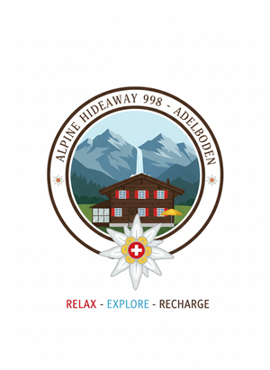 Logo Design by Creative5