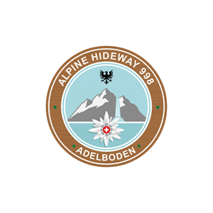 Logo Design by USIAD ANAS for this project | Design: #36113848