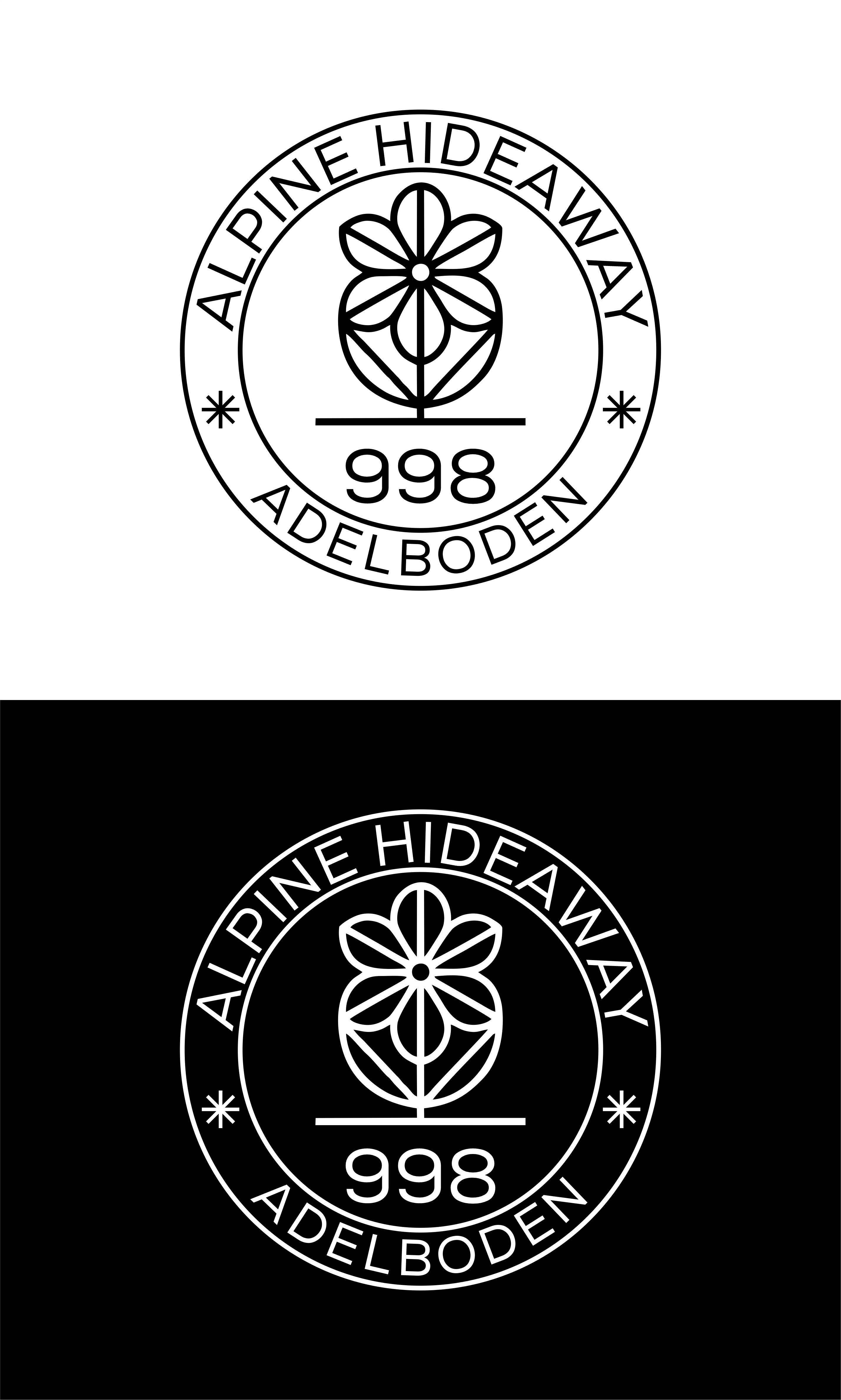 Logo-Design von in creative für dieses Projekt | Design #36114840