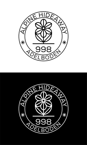 Logo Design by in creative for this project | Design: #36114840