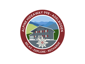 Logo Design by BNdesigner for this project | Design: #36120858