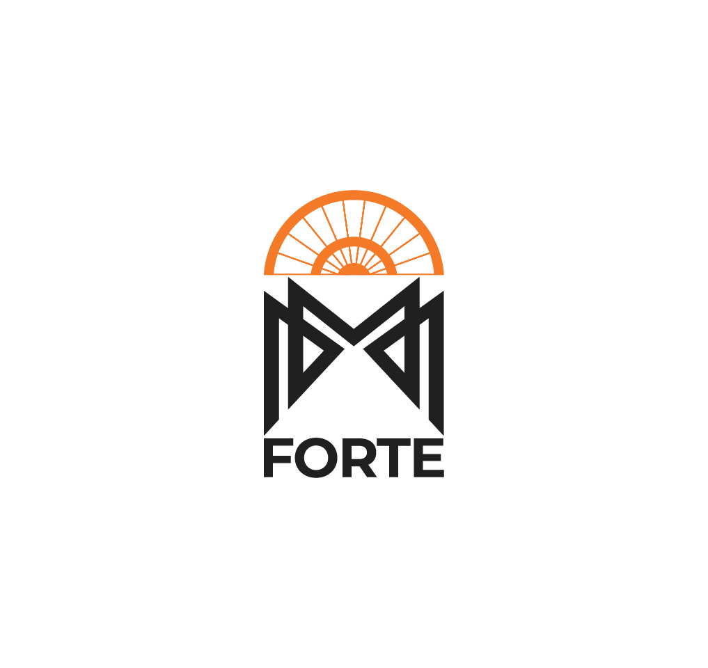 Design de Logo par Onse Officials pour ce projet | Design #36111909