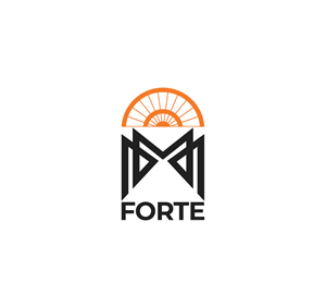 Logo Design by Onse Officials for this project | Design #36111909