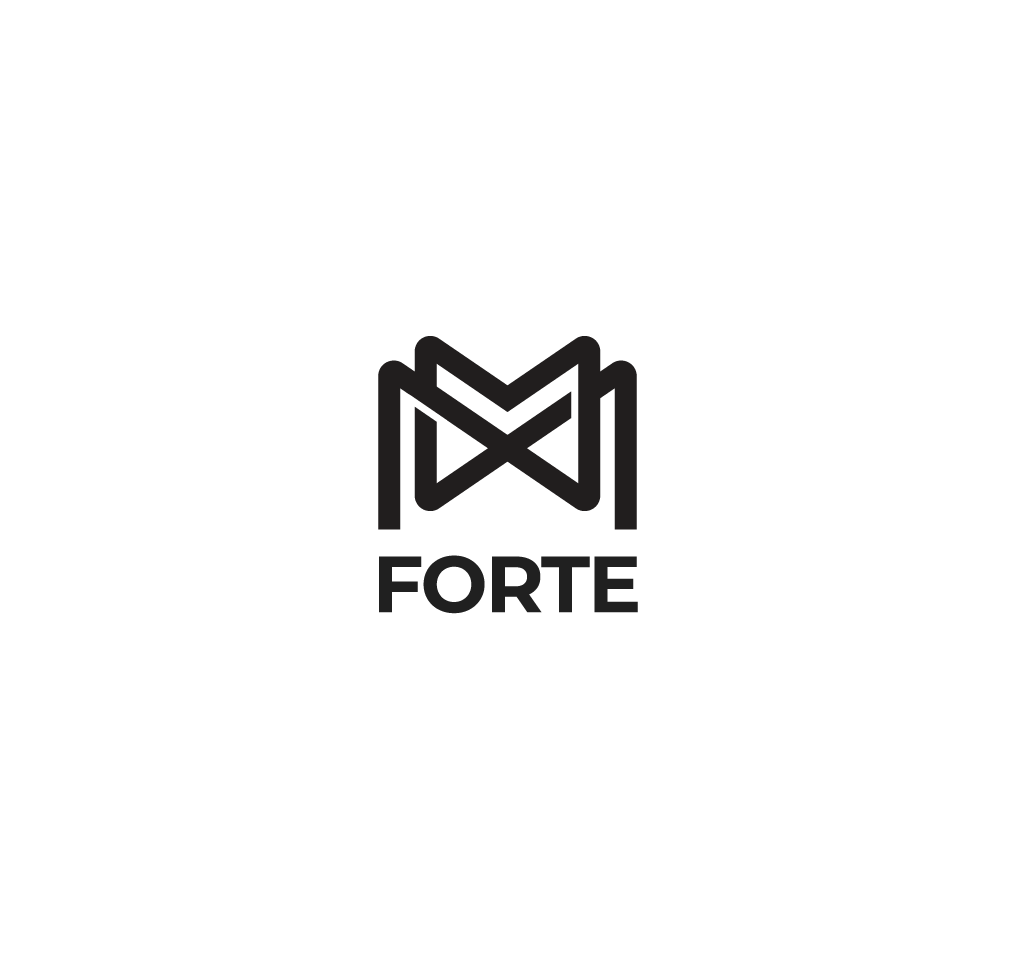 Design de Logo par Onse Officials pour ce projet | Design #36138862