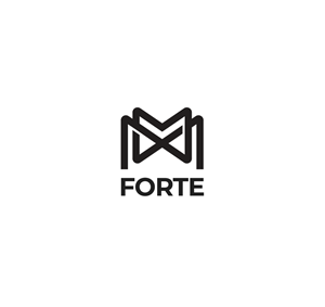 Design de Logo par Onse Officials pour ce projet | Design : #36138862
