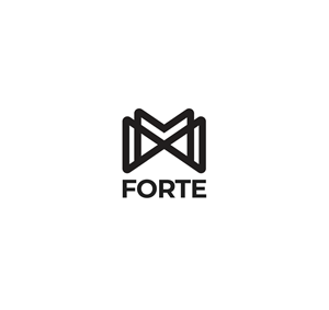 Design de Logo par Onse Officials pour ce projet | Design : #36138875