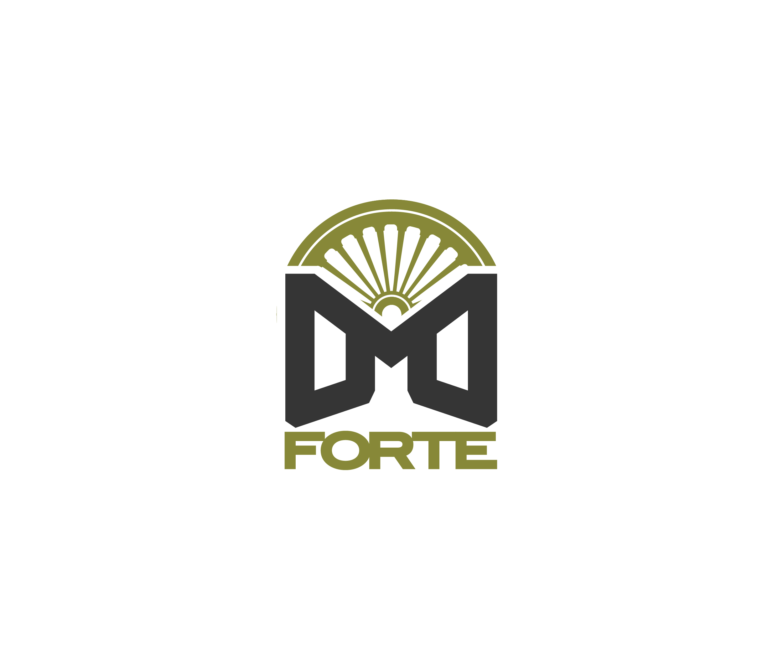 Design de Logo par James J. pour ce projet | Design #36111442