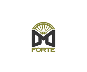Design de Logo par James J. pour ce projet | Design : #36111442