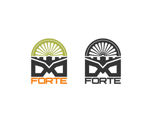 Design de Logo par James J. pour ce projet | Design : #36111513