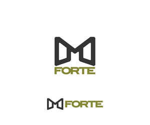 Design de Logo par James J. pour ce projet | Design : #36143084