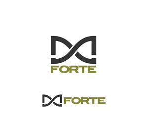 Design de Logo par James J. pour ce projet | Design : #36143086