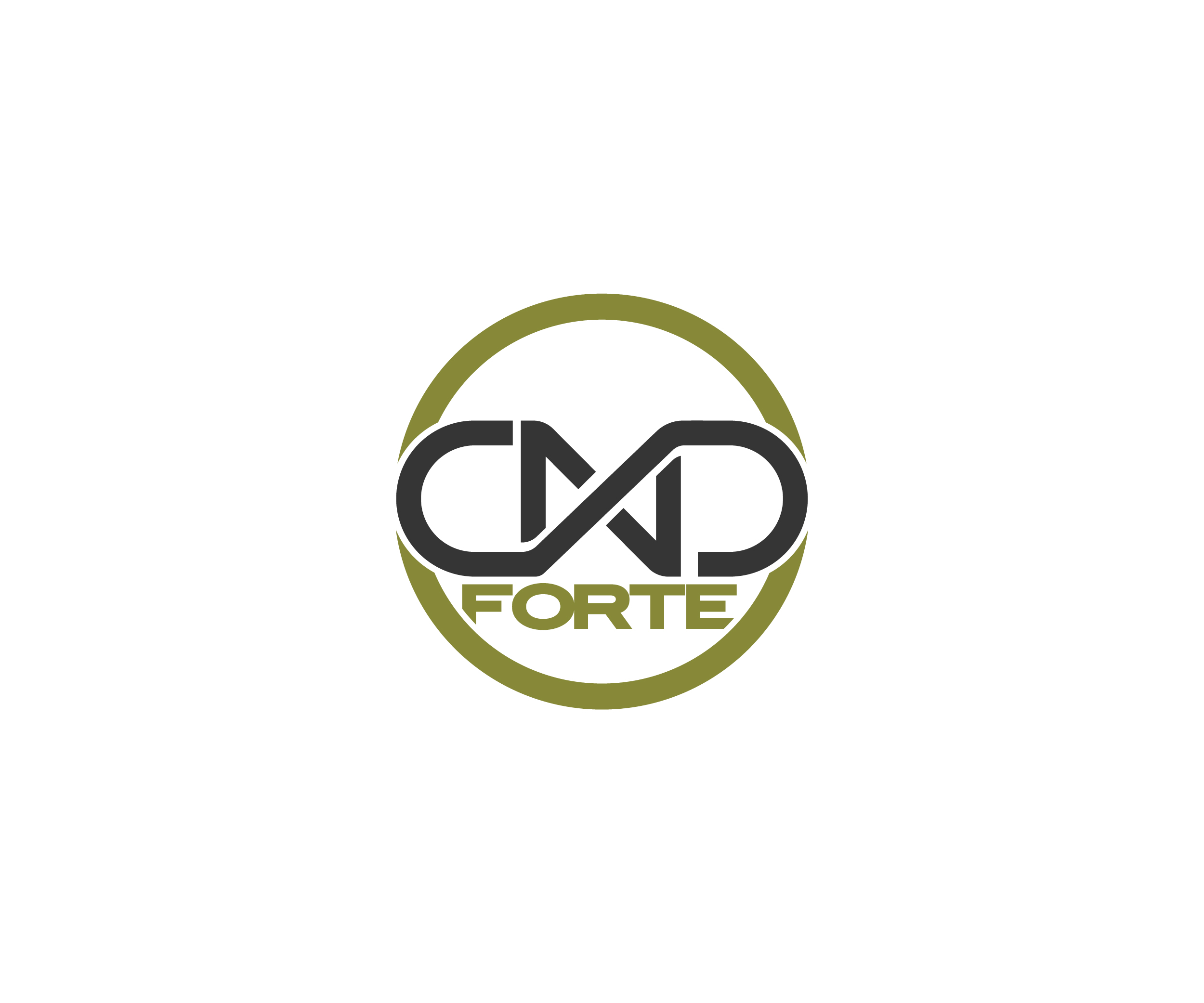 Design de Logo par James J. pour ce projet | Design #36143243