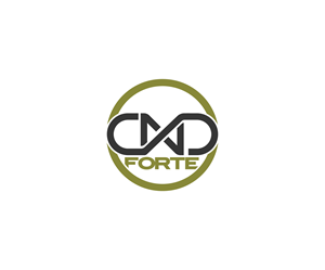 Design de Logo par James J. pour ce projet | Design : #36143243