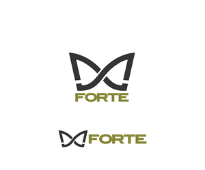 Design de Logo par James J. pour ce projet | Design : #36172007