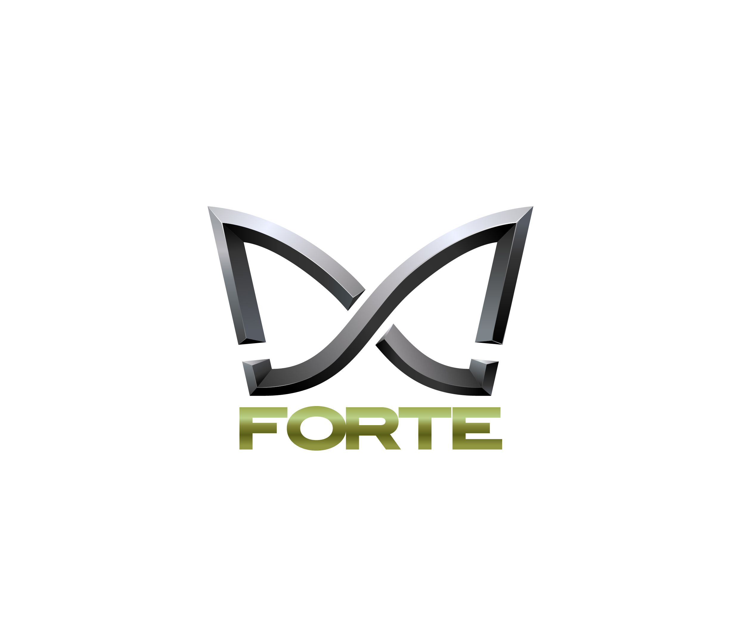 Design de Logo par James J. pour ce projet | Design #36172008