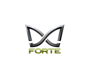 Design de Logo par James J. pour ce projet | Design : #36172008