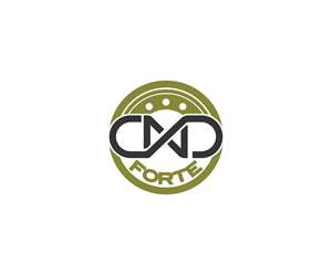 Design de Logo par James J. pour ce projet | Design : #36184096