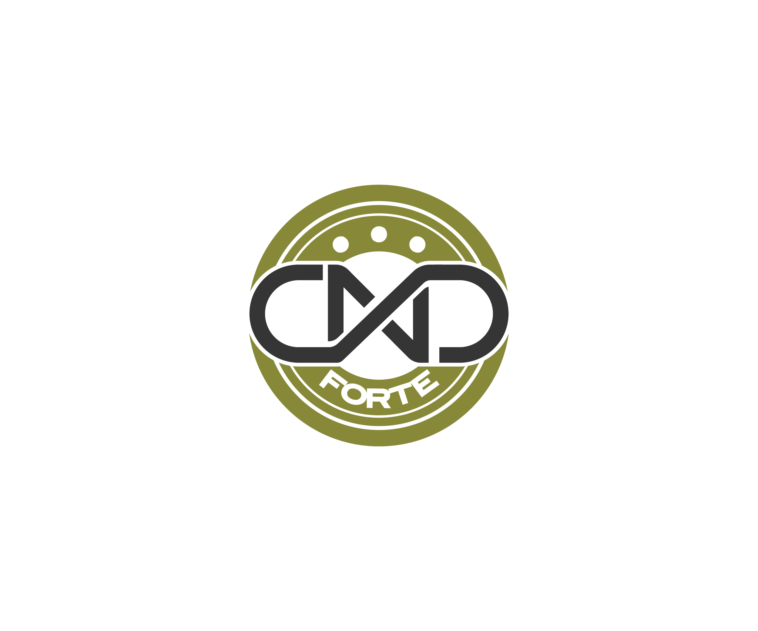 Design de Logo par James J. pour ce projet | Design #36190861