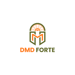 Logo Design by Aljune Castro Designs for this project | Design #36111532