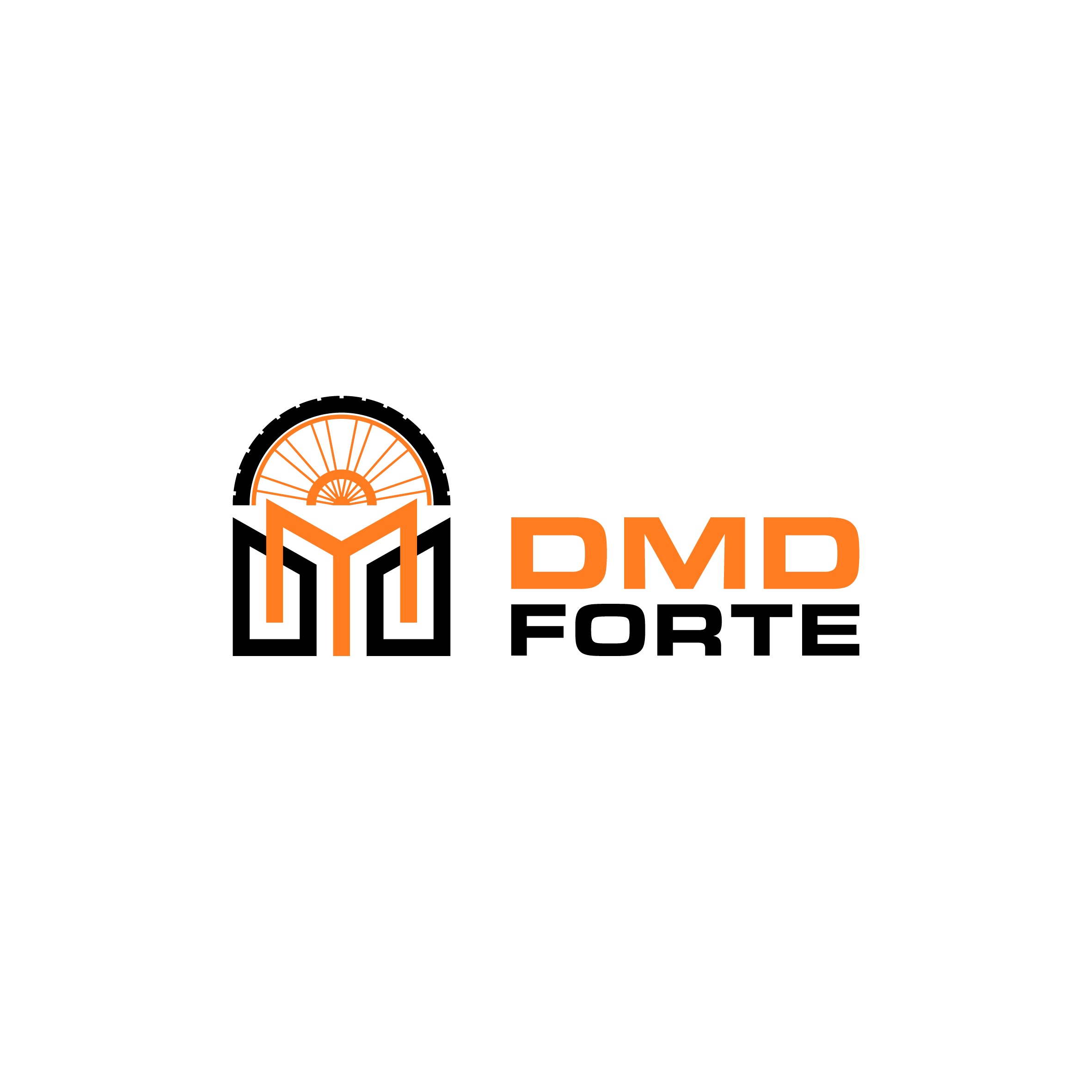 Design de Logo par Aljune Castro Designs pour ce projet | Design #36111535