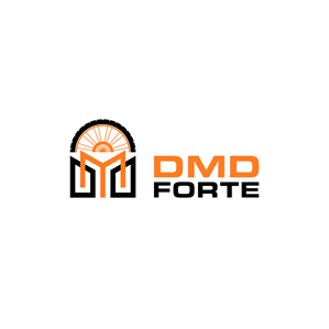 Design de Logo par Aljune Castro Designs pour ce projet | Design : #36111535