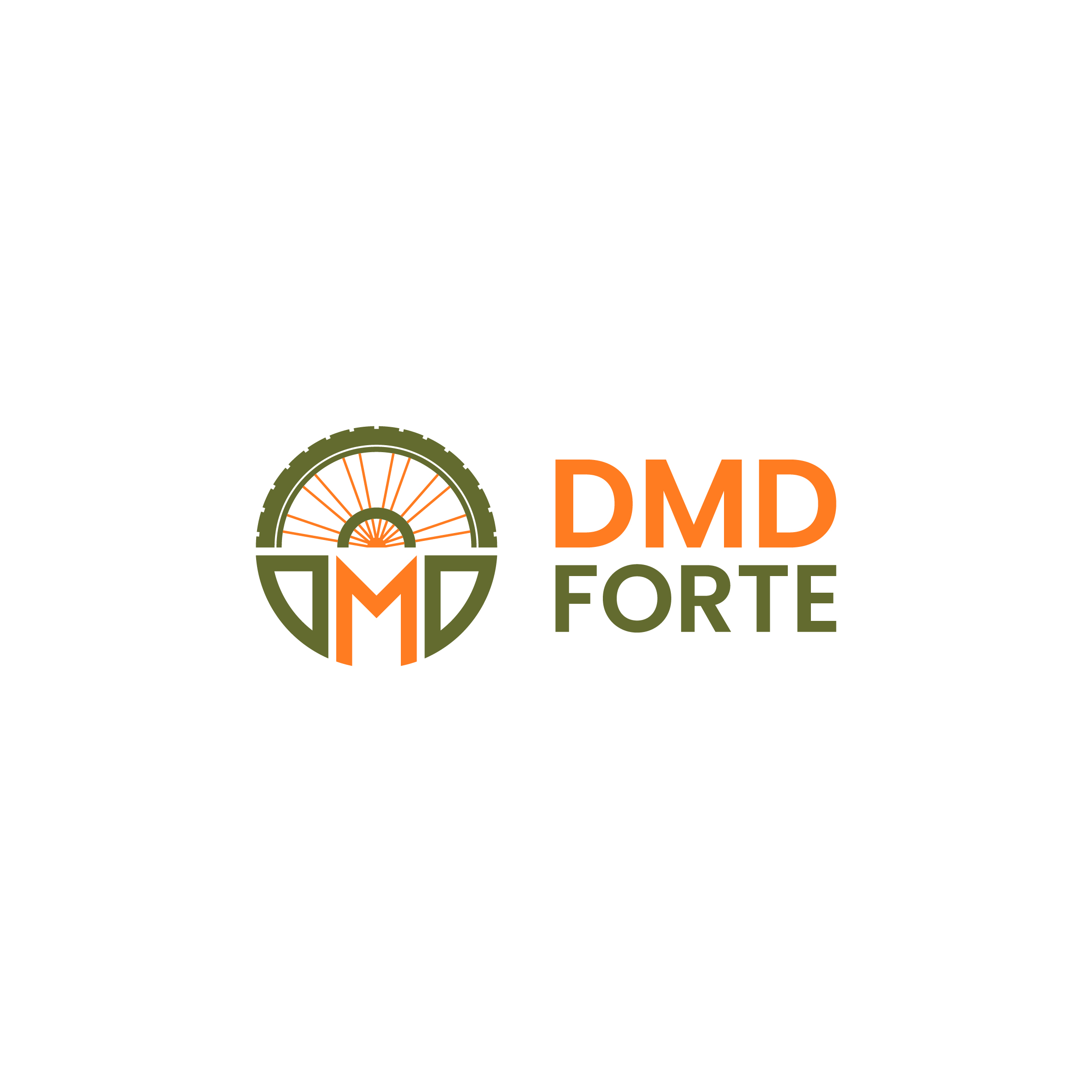Logo-Design von Aljune Castro Designs für dieses Projekt | Design #36111537