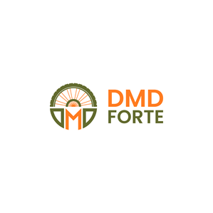 Design de Logo par Aljune Castro Designs pour ce projet | Design : #36111537
