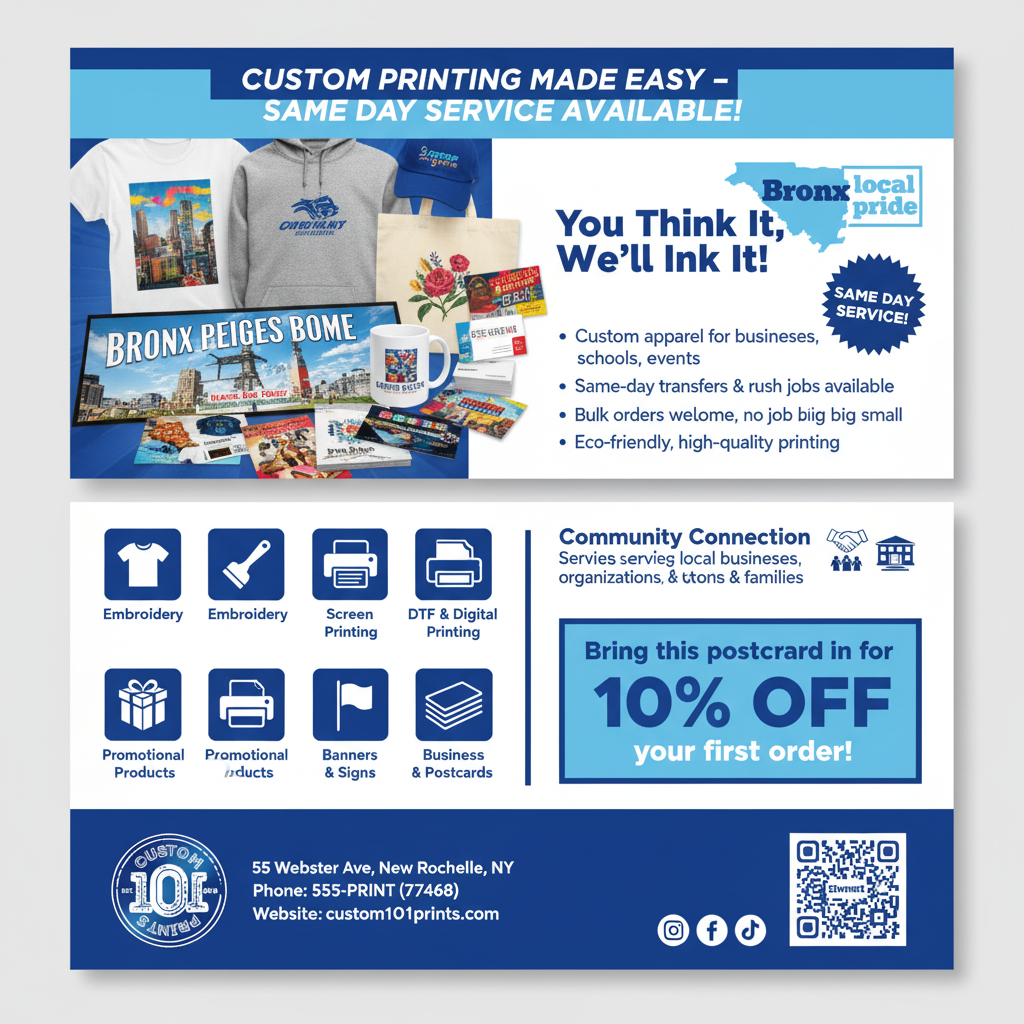 Flyer Design by Nizam Uddin 81 for this project | Design #36110735