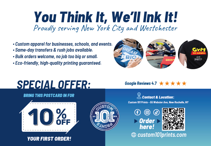 Flyer Design by Sarina.dsg for this project | Design #36135822