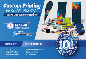 Design de Flyer par Sarina.dsg pour ce projet | Design : #36139414