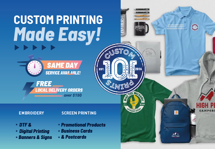 Flyer Design by JatoDesign for this project | Design #36111709