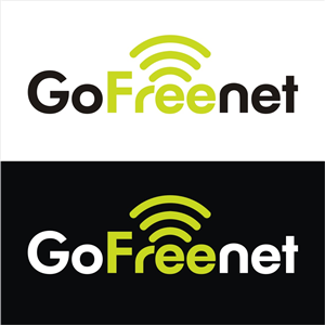 Logo Design by E Design