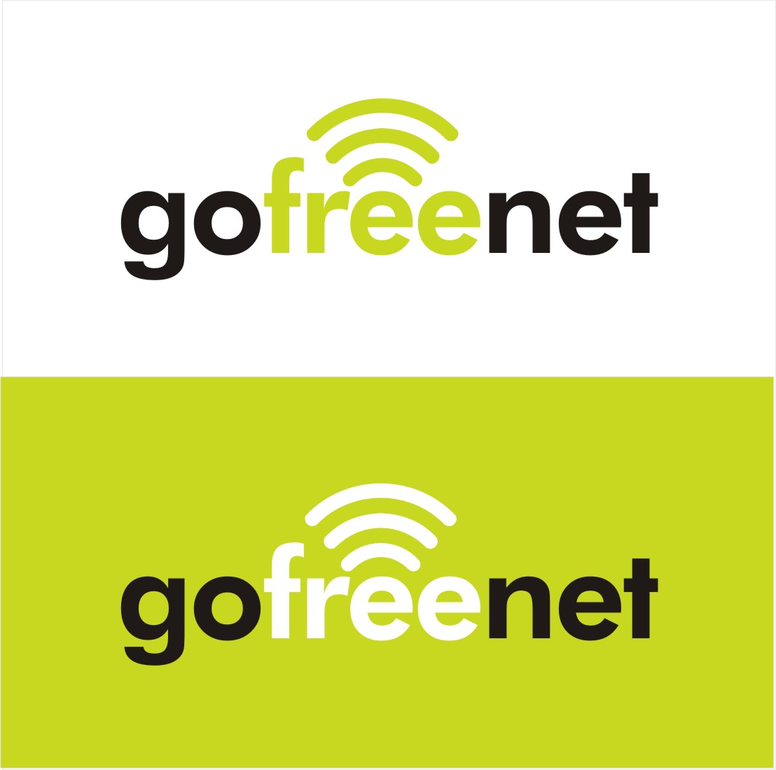Logo Design by E Design for this project | Design #768727