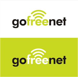 Logo Design by E Design for this project | Design: #768727