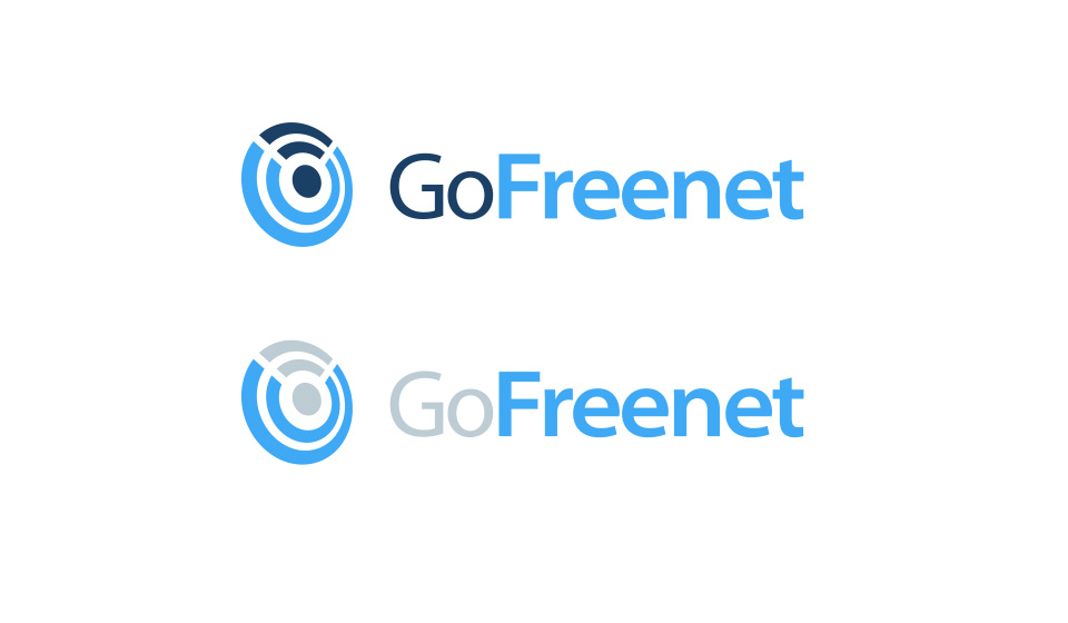 Logo Design by ddamian_dd for this project | Design #762756