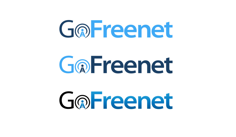 Logo Design by ddamian_dd for this project | Design #762788