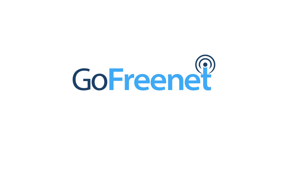 Logo Design by ddamian_dd for this project | Design #762798