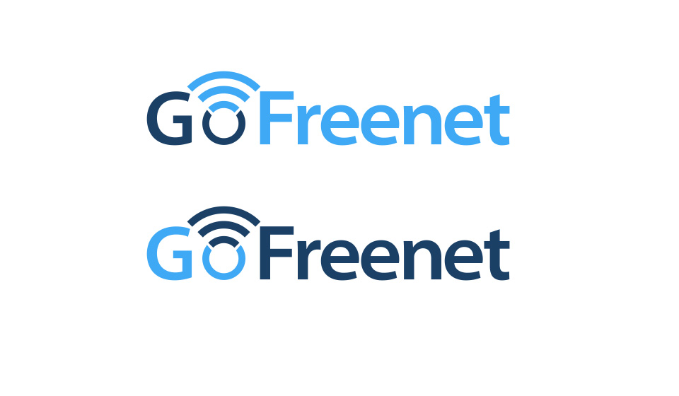 Logo Design by ddamian_dd for this project | Design #762822