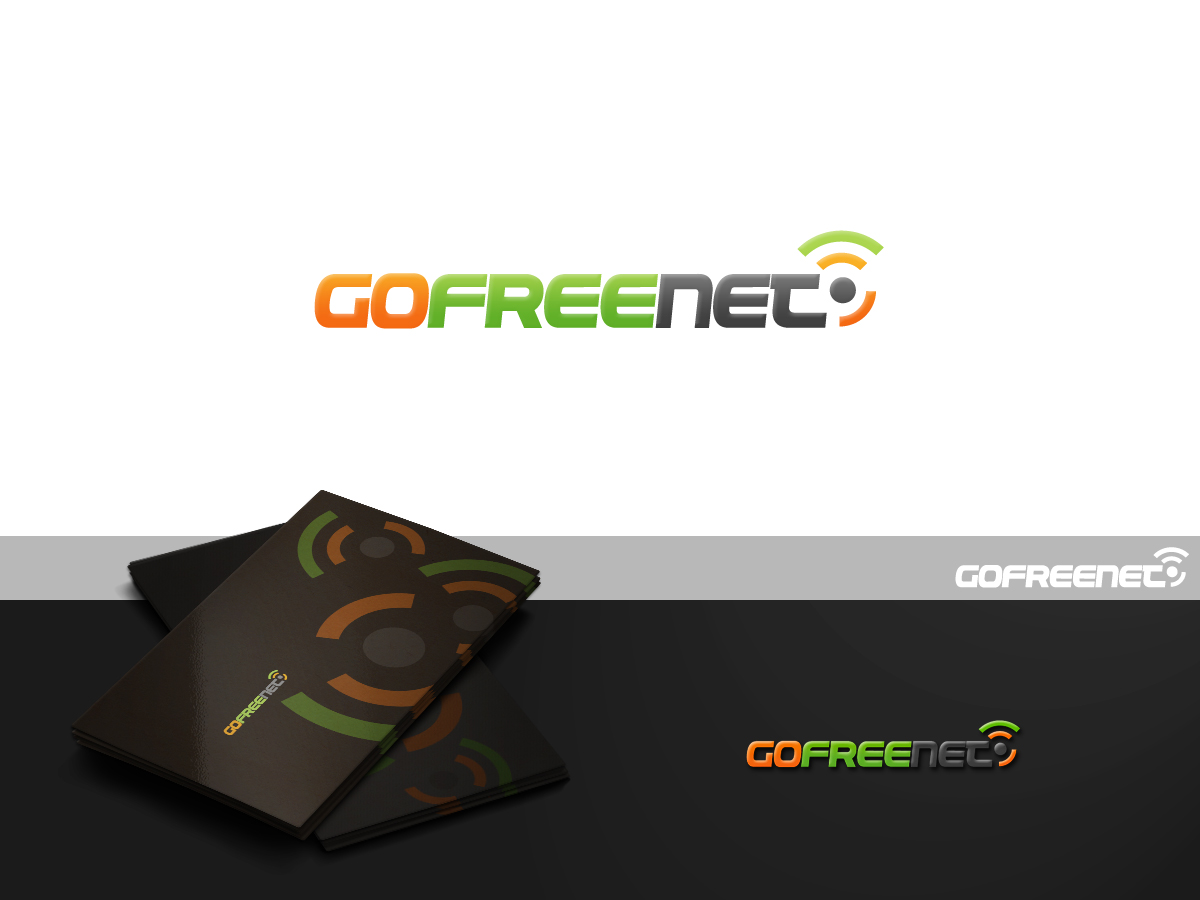 Logo Design by ArtSamurai for this project | Design #764302
