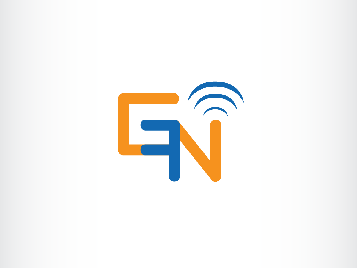 Logo Design by wolf for this project | Design #765316