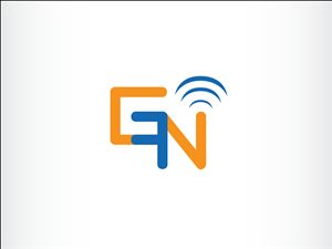 Logo Design by wolf for this project | Design: #765316
