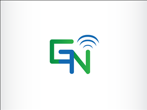 Logo Design by wolf for this project | Design: #765318