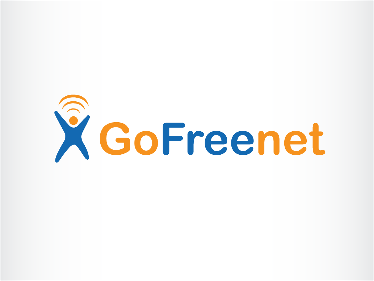 Logo Design by wolf for this project | Design #765319
