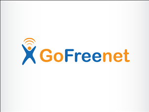 Logo Design by wolf for this project | Design: #765319