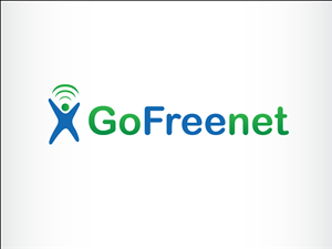 Logo Design by wolf for this project | Design: #765320