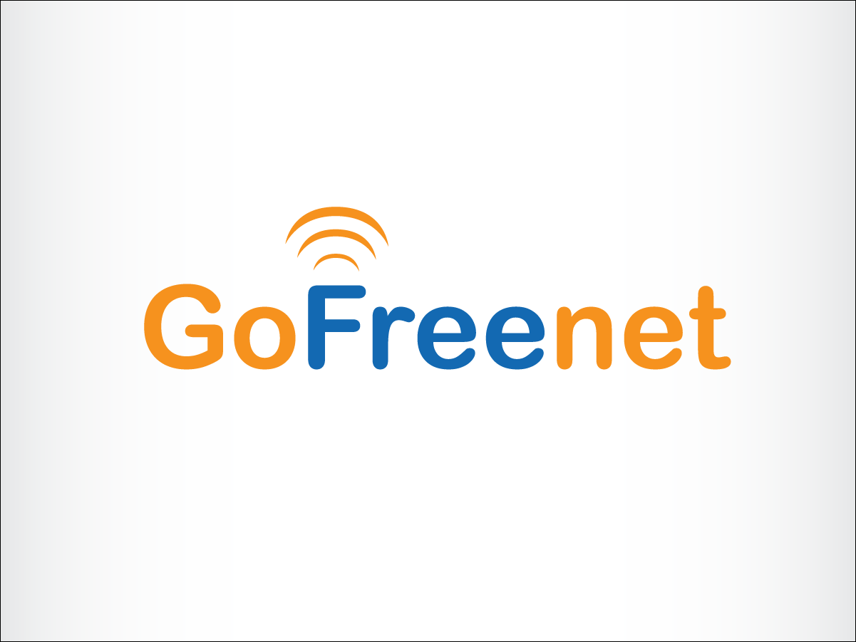 Design de Logo par wolf pour ce projet | Design #765321