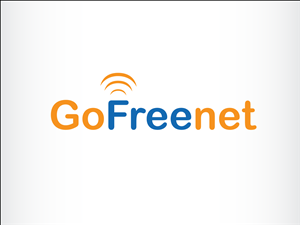 Logo Design by wolf for this project | Design: #765321