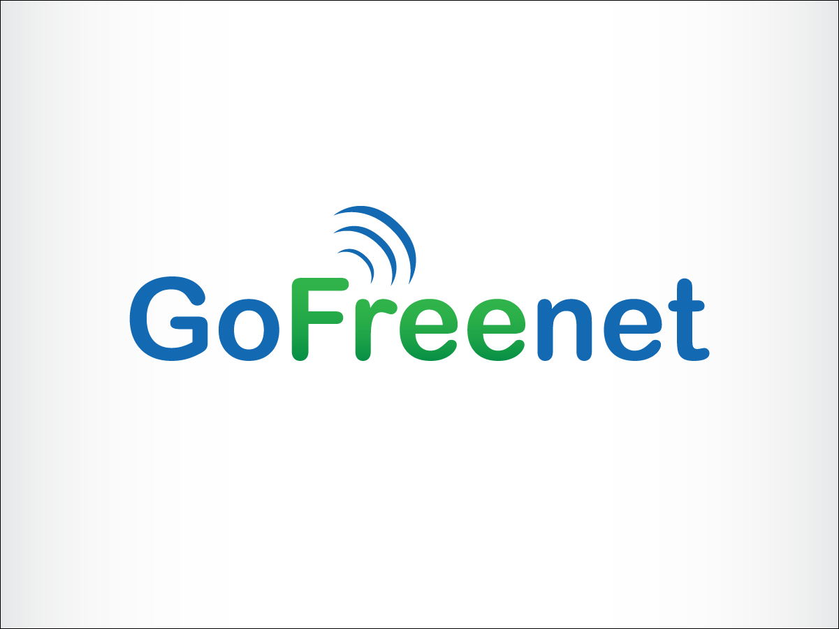 Logo Design by wolf for this project | Design #765322