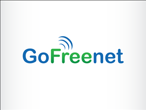 Logo Design by wolf for this project | Design: #765322