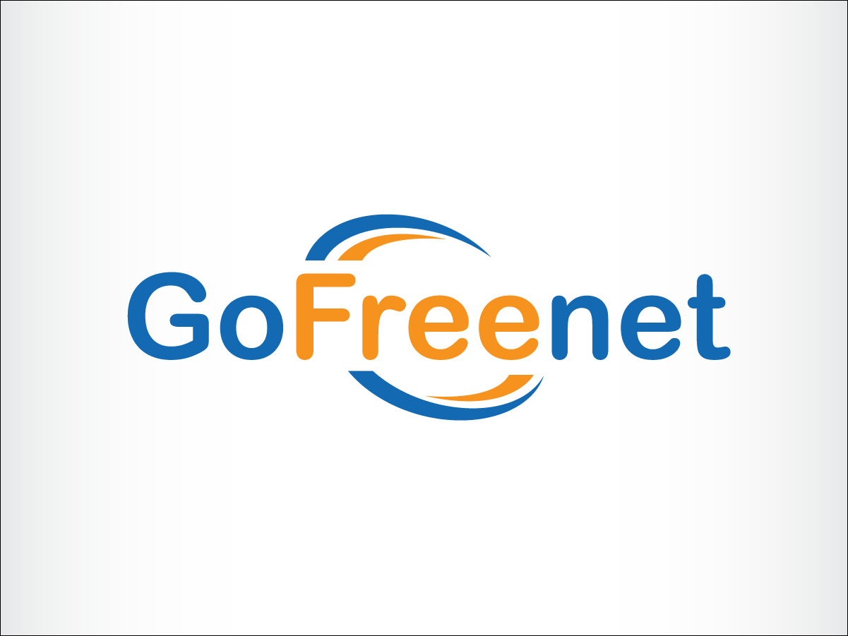 Logo Design by wolf for this project | Design #765323